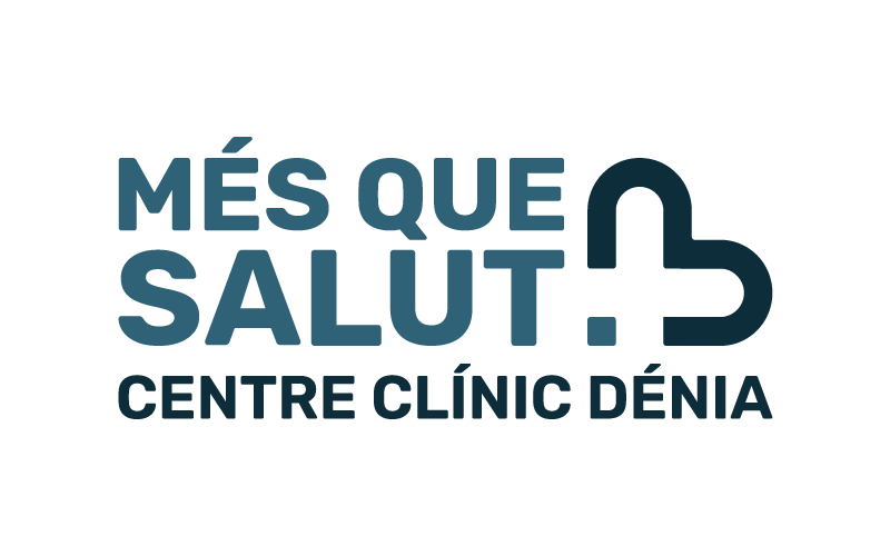 seguipsicologoonline.es