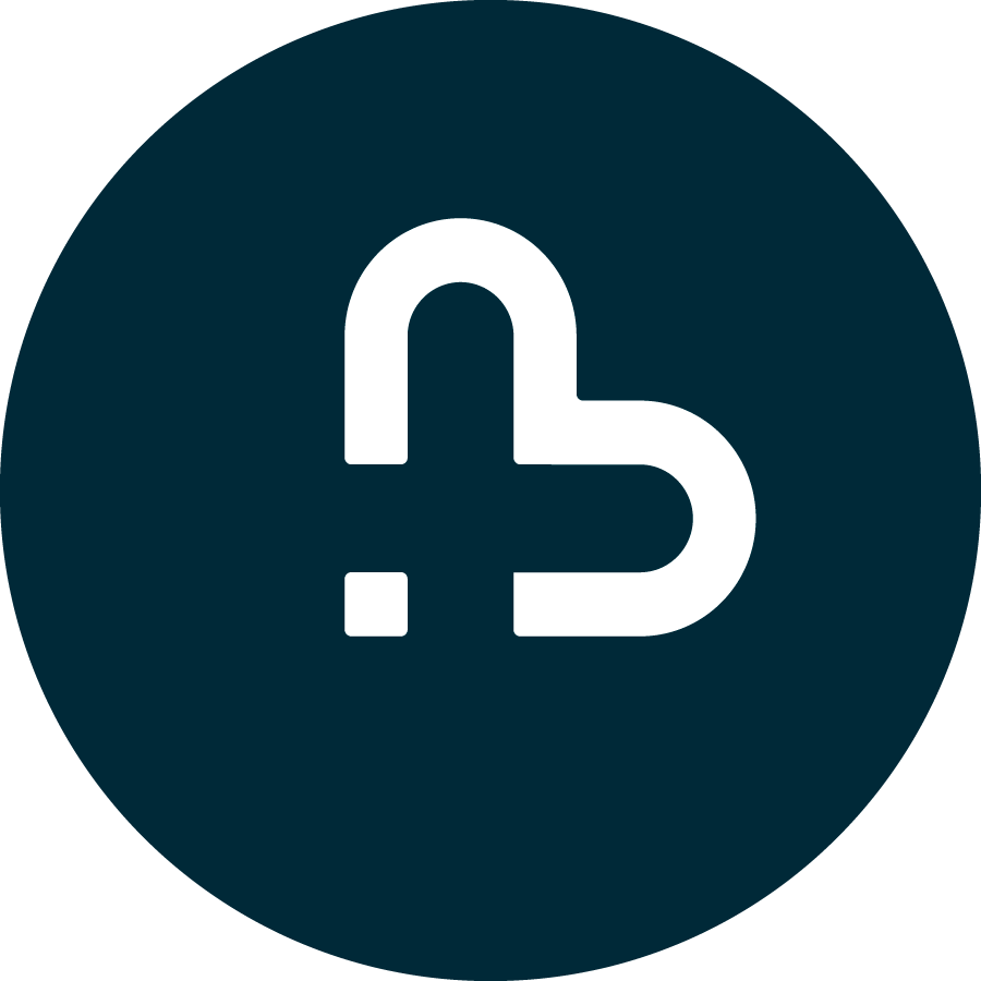 seguipsicologoonline.es Logo