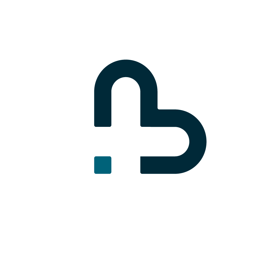 seguipsicologoonline.es Logo