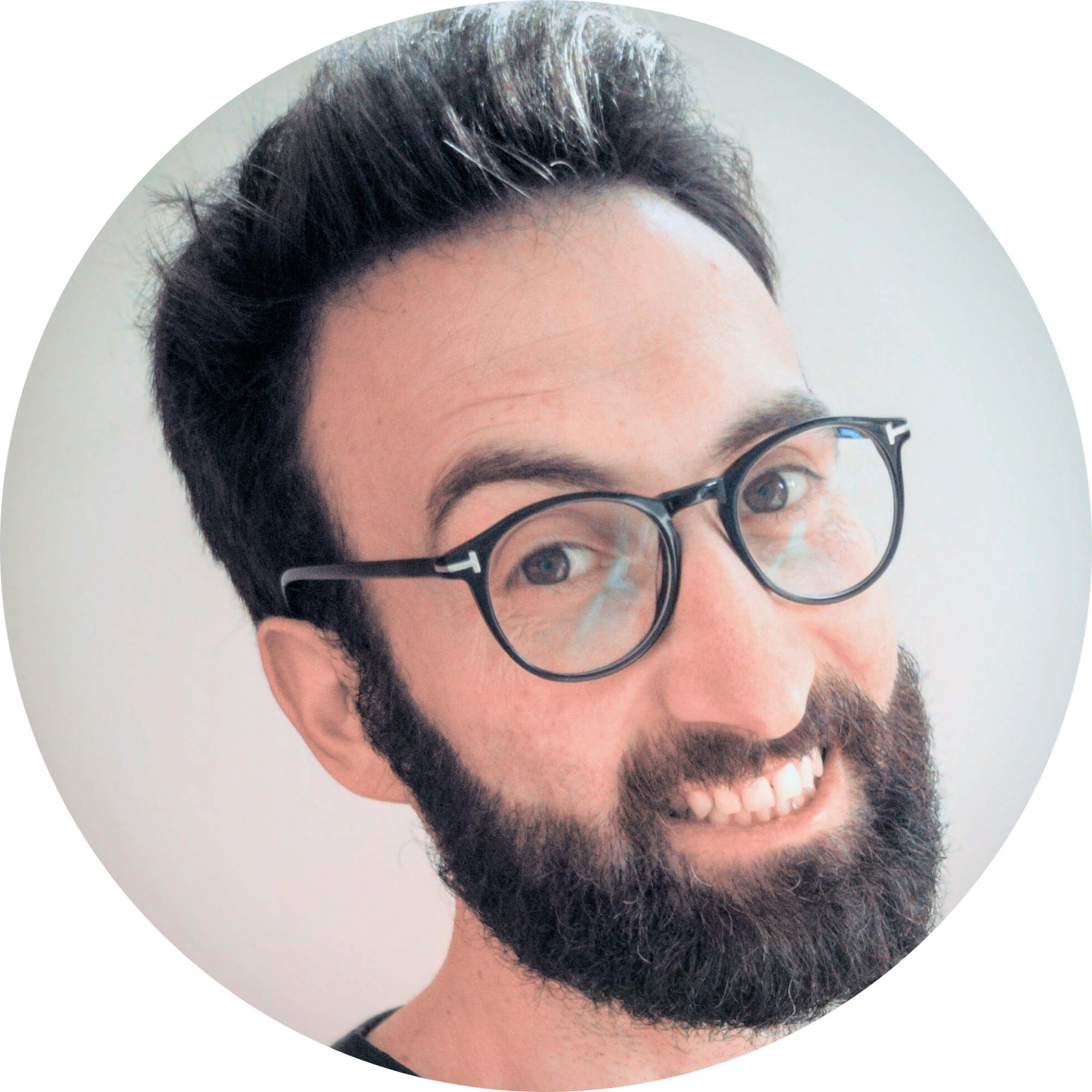 seguipsicologoonline.es