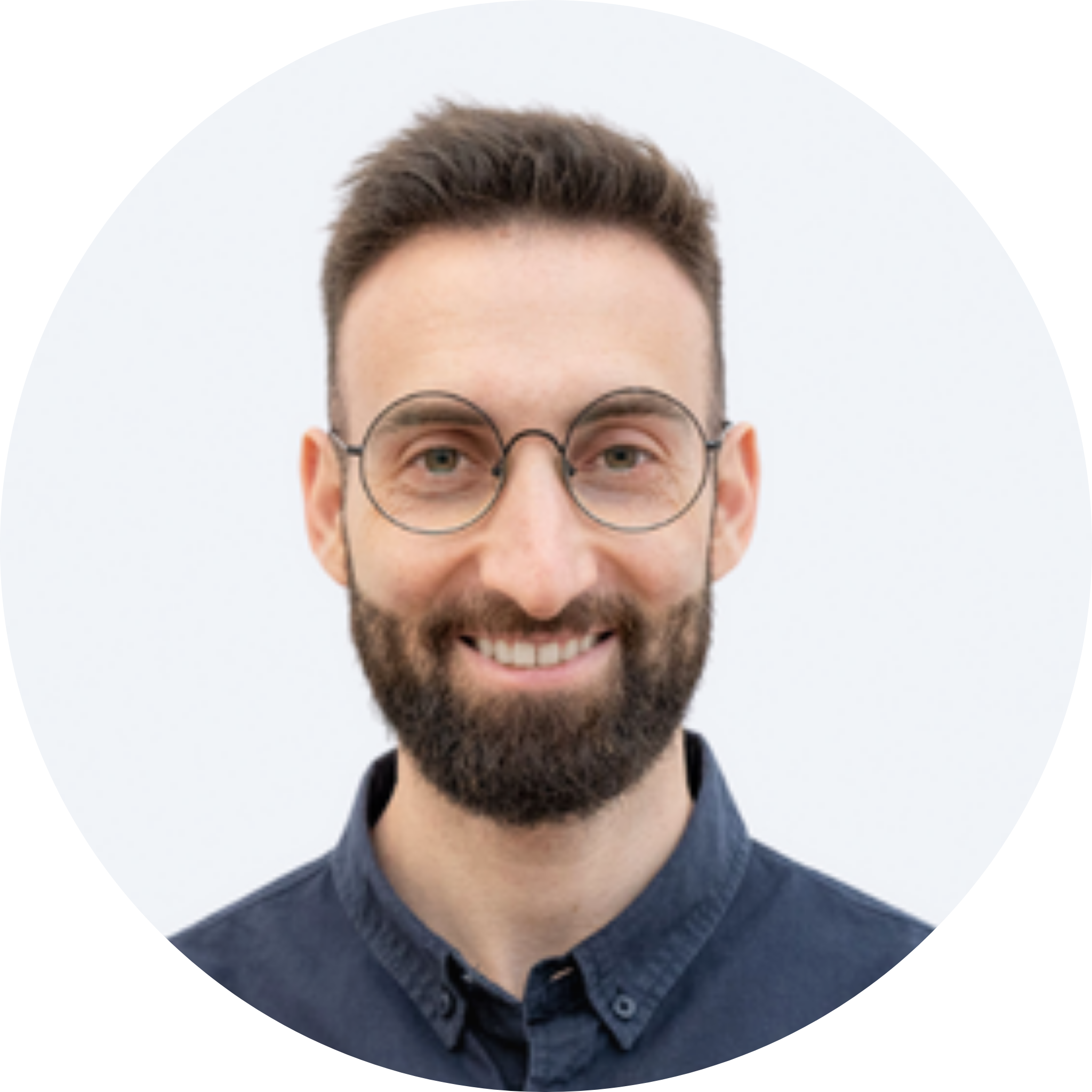 Vicente Seguí | Psicólogo Online para Ansiedad y Crisis Vitales