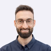 Vicente Seguí Imagen de perfil