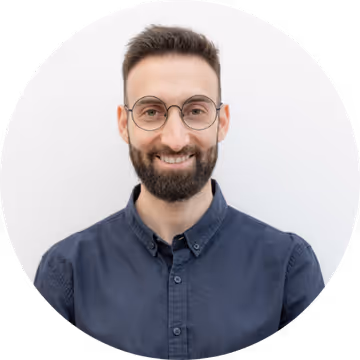 seguipsicologoonline.es Imagen de portada