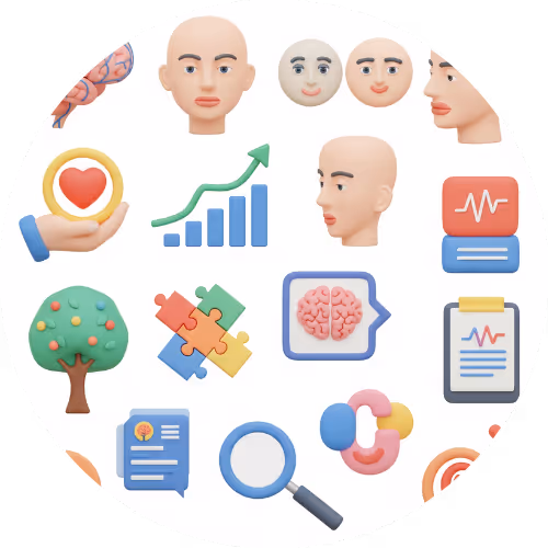 Imagen destacada de la página