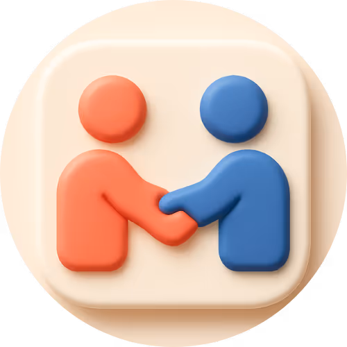 Imagen destacada de la página