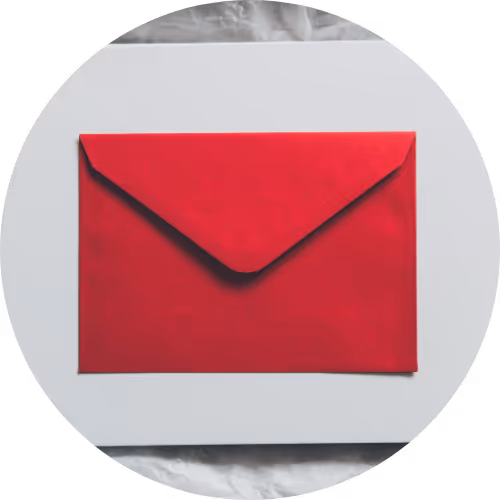 Imagen destacada de la página