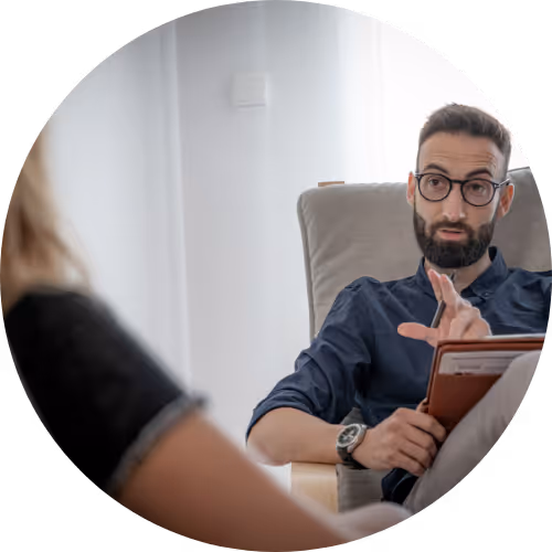 Imagen destacada de la página